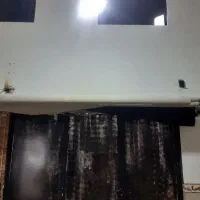 بریل برقی ۴محوره سالم