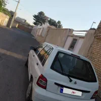 111مدل۹۵فروشی