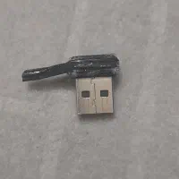 فلش ۱۶ گیگ