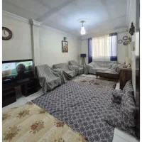 آپارتمان 65 متر تک واحدی