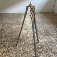پایه ساعت