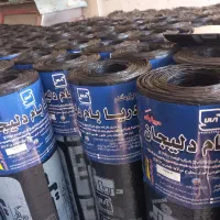 اجرای ایزوگام دلیجان با ضمانت کتبی