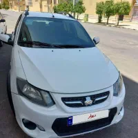 کوئیک دنده ای ساده ۱۴۰۰