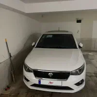 تارا اتومات مدل۴۰۲