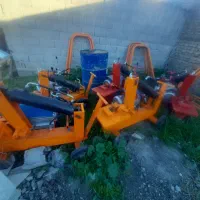 نمایندگی فروش بالابر بتونیر قیچی تیرچه یونولیت