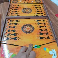 13 بازی هیجانی و جالب