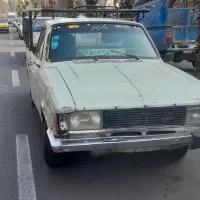 وانت مدل ۸۰