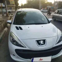 207پانا مدل 1400