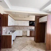 78متر2خواب  ظفر  تبدیل باز* دولت *مجردموجه * قلهک