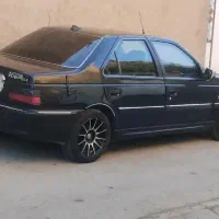 فروش