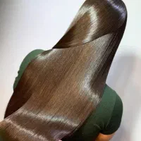 بوتاکس کراتین