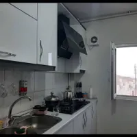 فروش آپارتمان ۸۷ متری ۲ خوابه ارمانشهر|فروش آپارتمان|تهران, تهرانپارس شرقی|دیوار