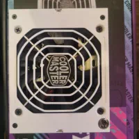 پاور کولر مستر کوچک cooler master sfx 750w