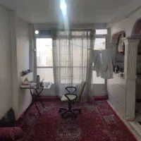 ۴۹متر/تک واحد/فول امکانات/حسام الدین
