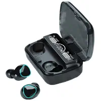 ایرپاد|لوازم جانبی موبایل و تبلت|اردبیل, |دیوار