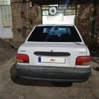 ۱۳۱|خودرو سواری و وانت|خواف, |دیوار