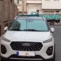 x22 پرو مدل 1401 اتوماتیک