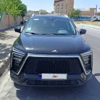 کی ام سی ایکس 5