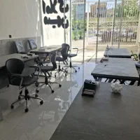 25متر/ تجاری با پاخور 24ساعته / در امام رضا