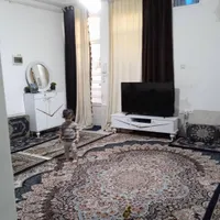 اجاره خانه ویلایی|اجارهٔ خانه و ویلا|شیراز, سلطان آباد|دیوار