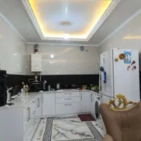 آپارتمان-بی-نظیر-130متری-امیریه