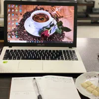 ثبت لوکیشن، گوگل مپ،نشان،بلد برای کسب کار