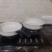 تا ا ب به