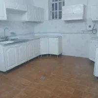 اجاره طبقه دوم مبعث کوچه ۱۸