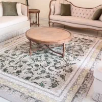 روفرشی کشدار 12 متری شانل