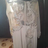 لباس