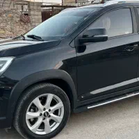 نمایشگاه دهدشت ، x22