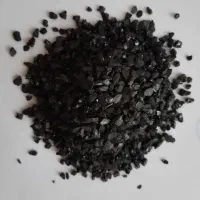 انتراسیت +۸۰ تصفیه آبی  و سیلیس تصفیه آبی