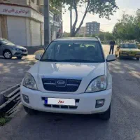 ام وی ام x33 مدل ۹۱ بی رنگ در حد