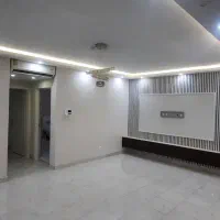 فاز ۳ پردیس دوخوابه ۸۰ متری دوخوابه رهن کامل