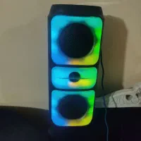 باند