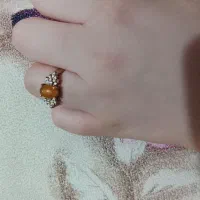 بدلیجات|بدلیجات|کاشمر, |دیوار