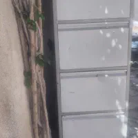فایل فلزی