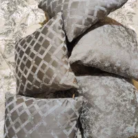 کوسن مبل