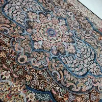 فرش ماشینی