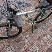 دوچرخه ویوا سایز ۲۶