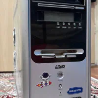 فروش‌کیس