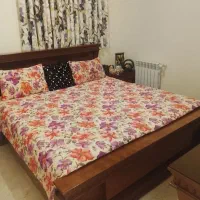 31متر-خوش-نقشه-پارکینگ-و-انباری-تراس