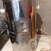 سبزی‌خوردکن