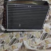 سرویس و شستشوی کولرگازی قیمت مناسب