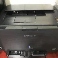 پرینتر رنگی سامسونگ