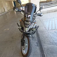 موتورnh249