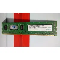 رم 4 گیگ DDR3 کامپیوتر