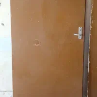 درب اتاق