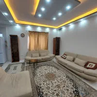 شهرک-ابریشم-80متری-فول-دیزاین-املاک-سهیل