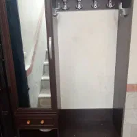 جاکفشی